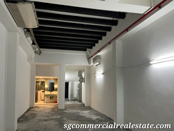 Lorong Telok (D1), Retail #451888581